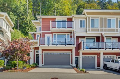Virtual tour for Corbin Chivers