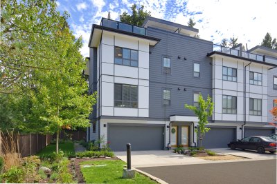 Virtual tour for Kevin Brown