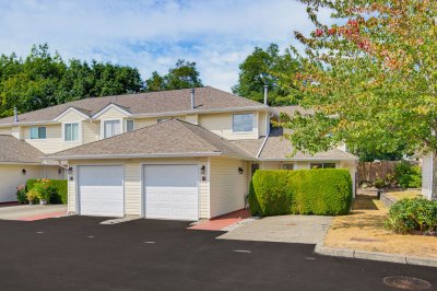 Virtual tour for Karin White