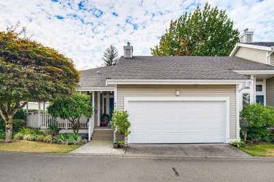 Virtual tour for Gabe Kadoranian