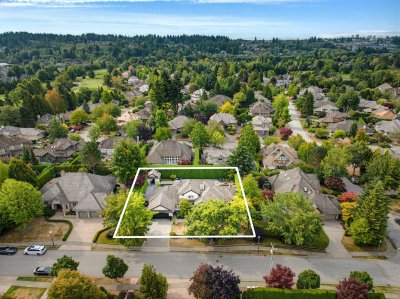 Virtual tour for Carrie Flemmer Marshall