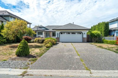 Virtual tour for Karen Krinbill