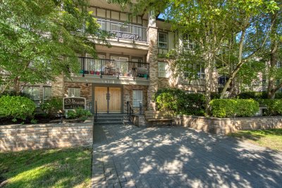 Virtual tour for Mirela Pilas