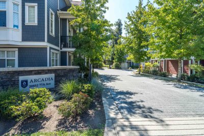Virtual tour for Jacquie Friesen and Kurt Friesen