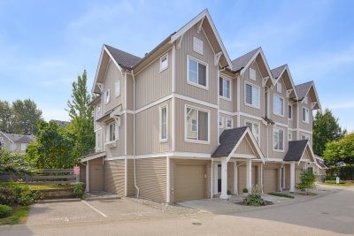 Virtual tour for Jeff Greenhalgh