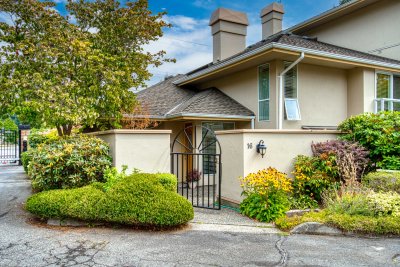 Virtual tour for Karin White