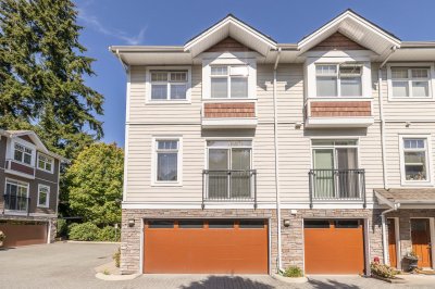 Virtual tour for Mike Buchanan