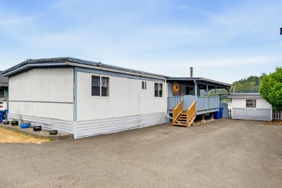 Virtual tour for Simone Redburn Lockhart