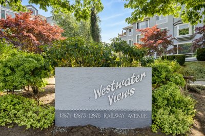 Virtual tour for Helen Pettipiece