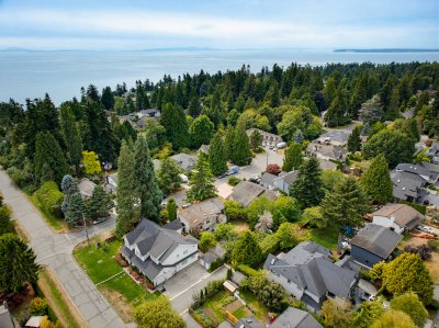 Virtual tour for Gabe Kadoranian