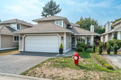 Virtual tour for Van Gelderen & Associates