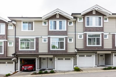 Virtual tour for Sewa Wahid