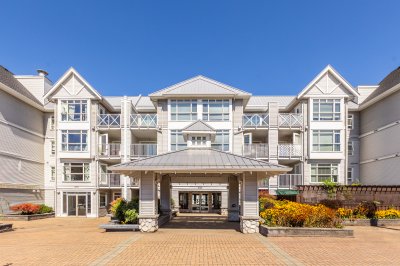 Virtual tour for Leanne Drolet