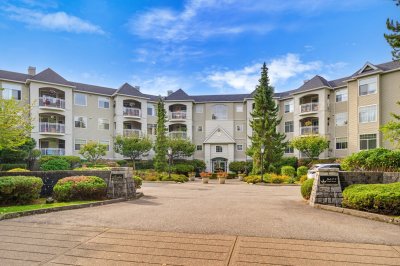 Virtual tour for Gordie Bhumrah