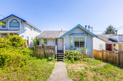 Virtual tour for Clayton Lindberg