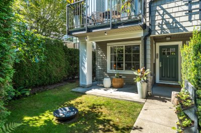 Virtual tour for Al Dyck
