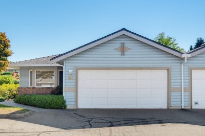 Virtual tour for Robles Real Estate Group