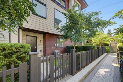 Virtual tour for Robles Real Estate Group