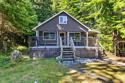 Virtual tour for Phil Weber