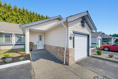 Virtual tour for Jeff Husty