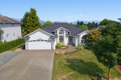 Virtual tour for Harv Westeringh