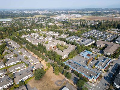 Virtual tour for Jared Gibbons