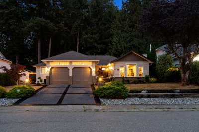 Virtual tour for Suzanna Anderson