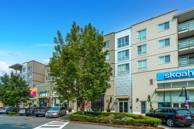 Virtual tour for Yvonne Bayer-Cheung