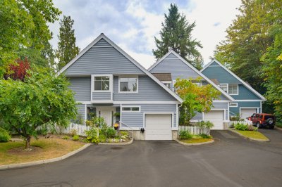 Virtual tour for Tracey Bosch
