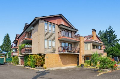 Virtual tour for Harv Westeringh