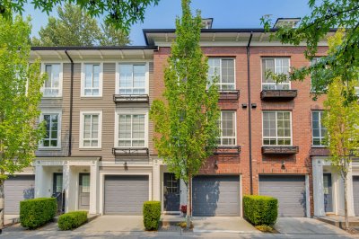 Virtual tour for Joanne Bonetti