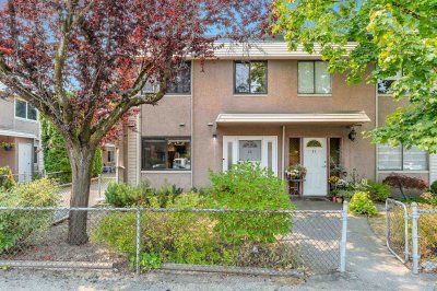 Virtual tour for Lesley Carew