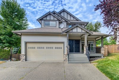 Virtual tour for Anthony Iliesu