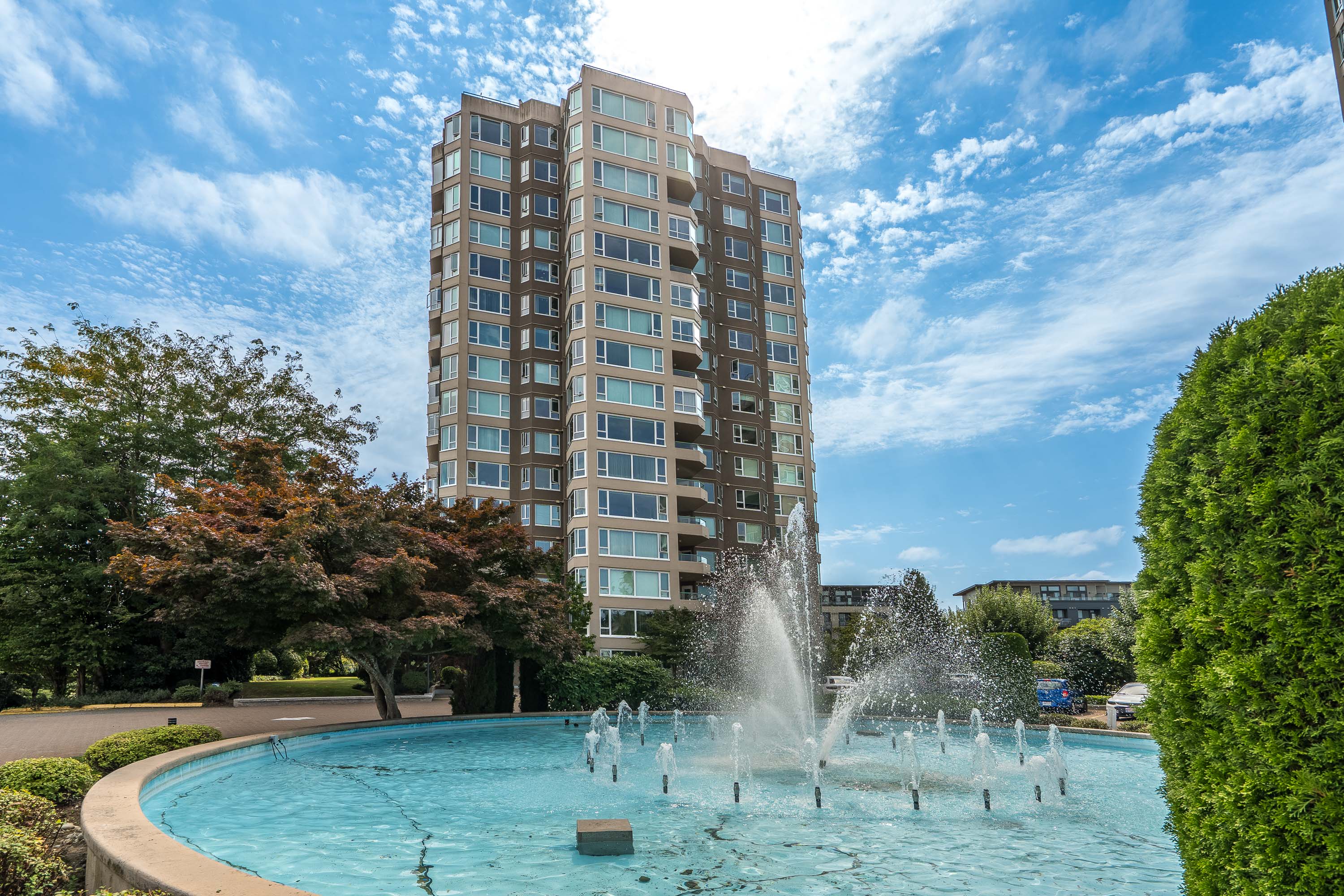 404 - 3170 Gladwin Road, Abbotsford