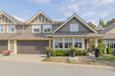 Virtual tour for Strudwick Real Estate Team