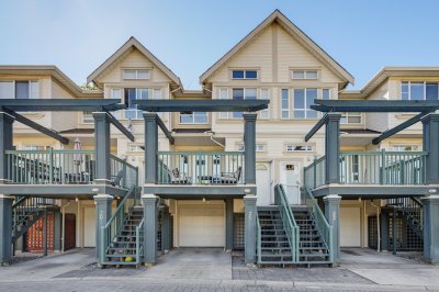 Virtual tour for Richard Lowe