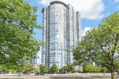 Virtual tour for Alana Bertini