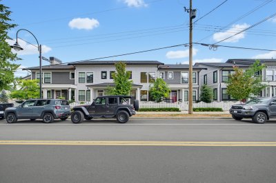 Virtual tour for Danny Ray Evans
