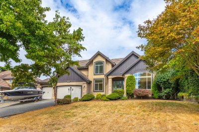 Virtual tour for Matt Morrow