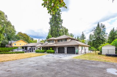 Virtual tour for Matt Morrow