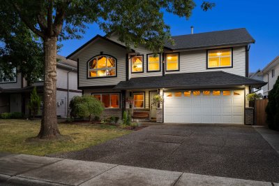 Virtual tour for Phil Weber