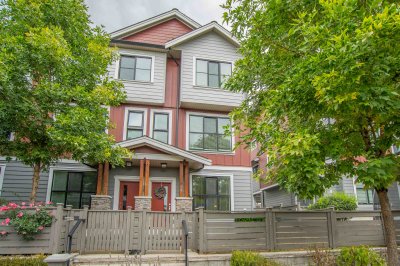Virtual tour for Schreder Brothers Real Estate Group