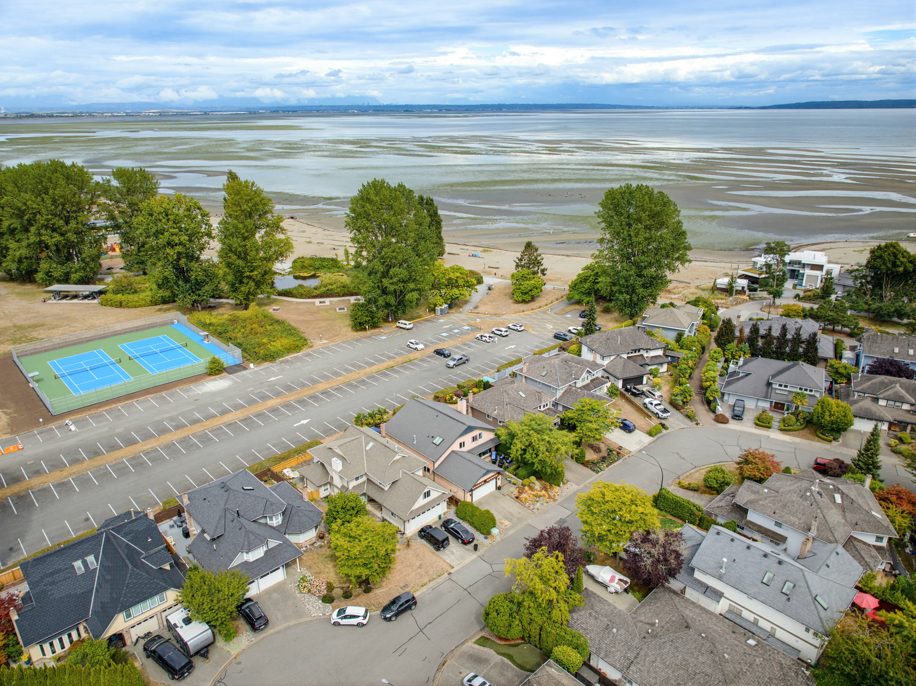 552 Seashell Drive, Delta