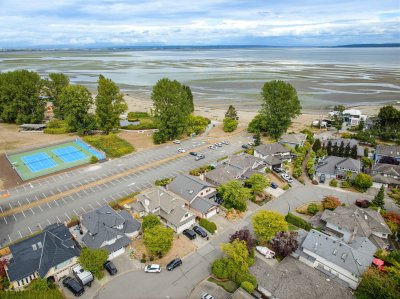 Virtual tour for Sue Gordon