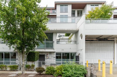 Virtual tour for Scott Franklin