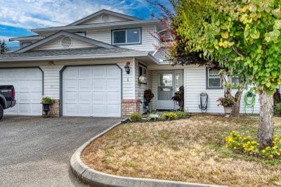 Virtual tour for Carly Pogue