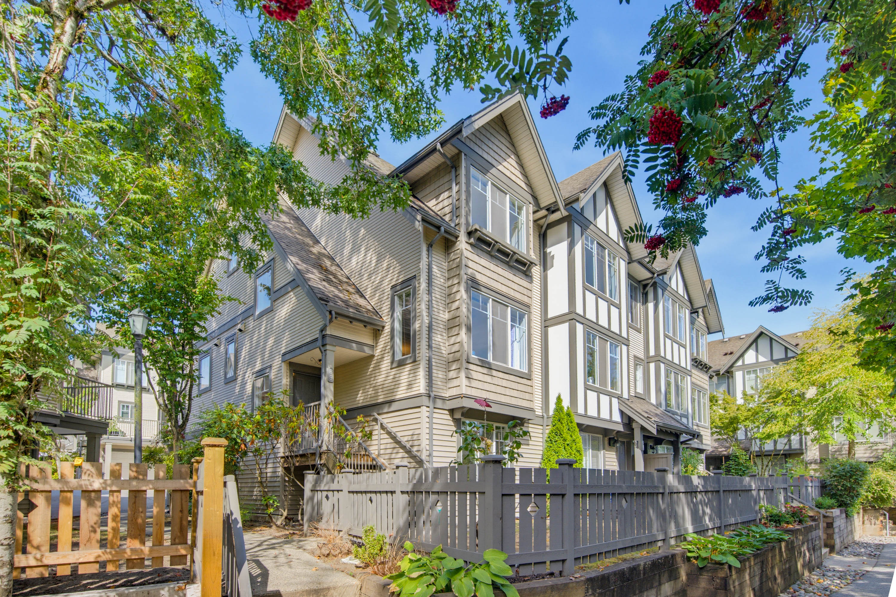 89 - 20038 70 Avenue, Langley