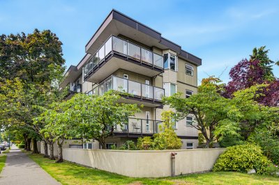 Virtual tour for Collette Real Estate Group