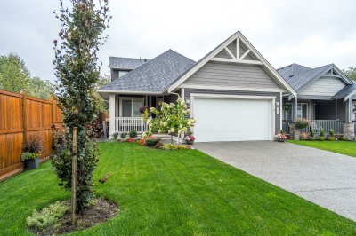 Virtual tour for Tracey Klaver