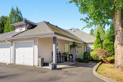 Virtual tour for Steve Baker